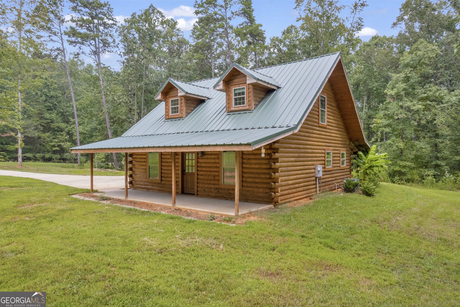 280 Shore Crest Drive Martin - Photo 46