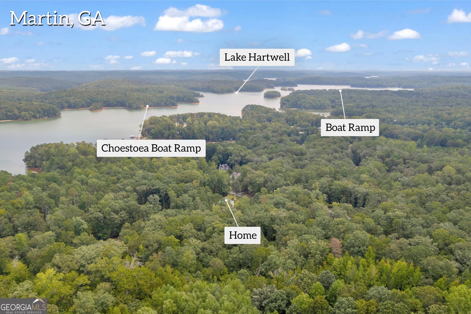 280 Shore Crest Drive Martin - Photo 50