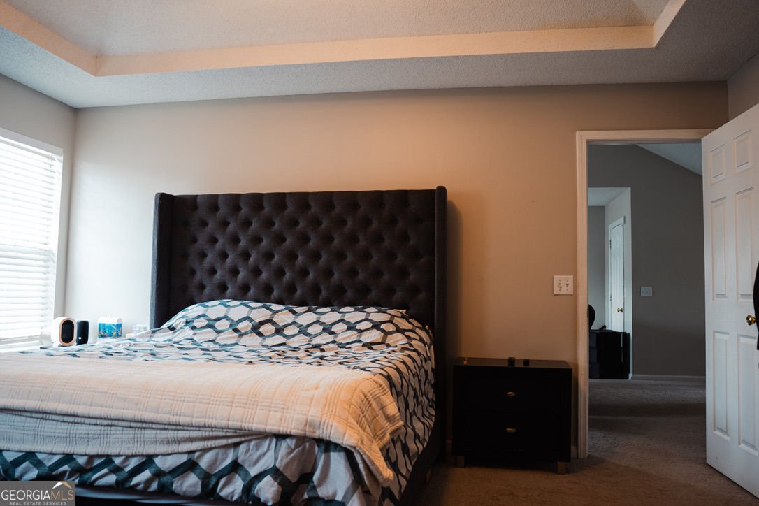 2922 Knoll View Place Douglasville - Photo 10