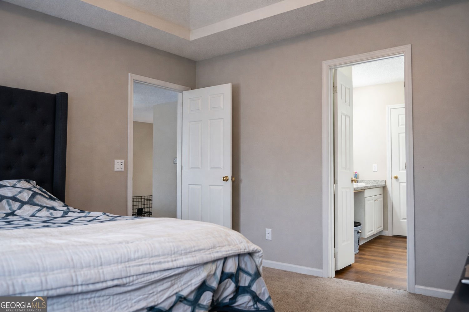 2922 Knoll View Place Douglasville - Photo 11