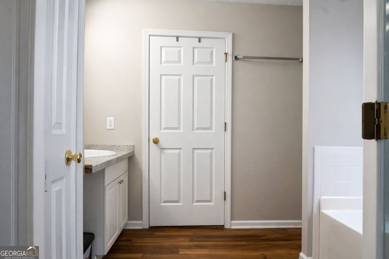 2922 Knoll View Place Douglasville - Photo 12