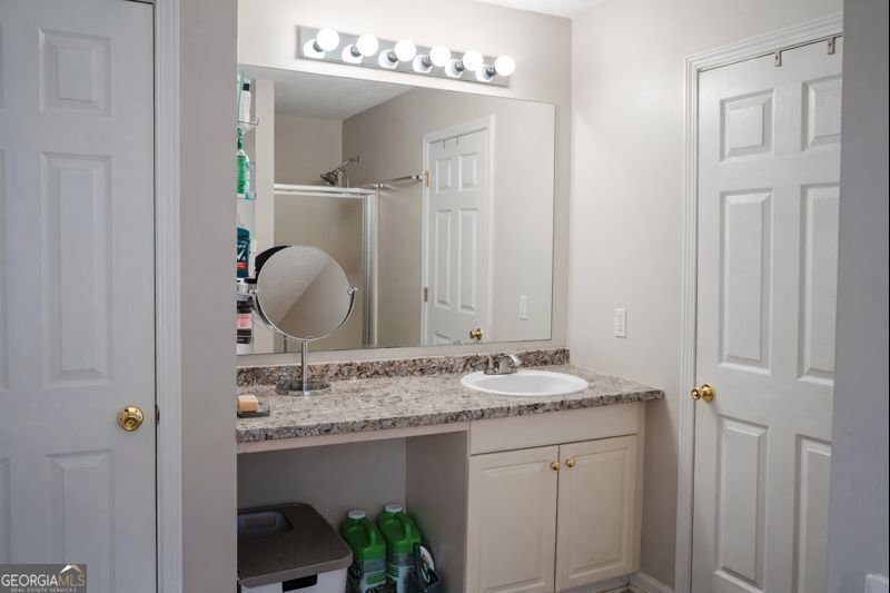 2922 Knoll View Place Douglasville - Photo 13