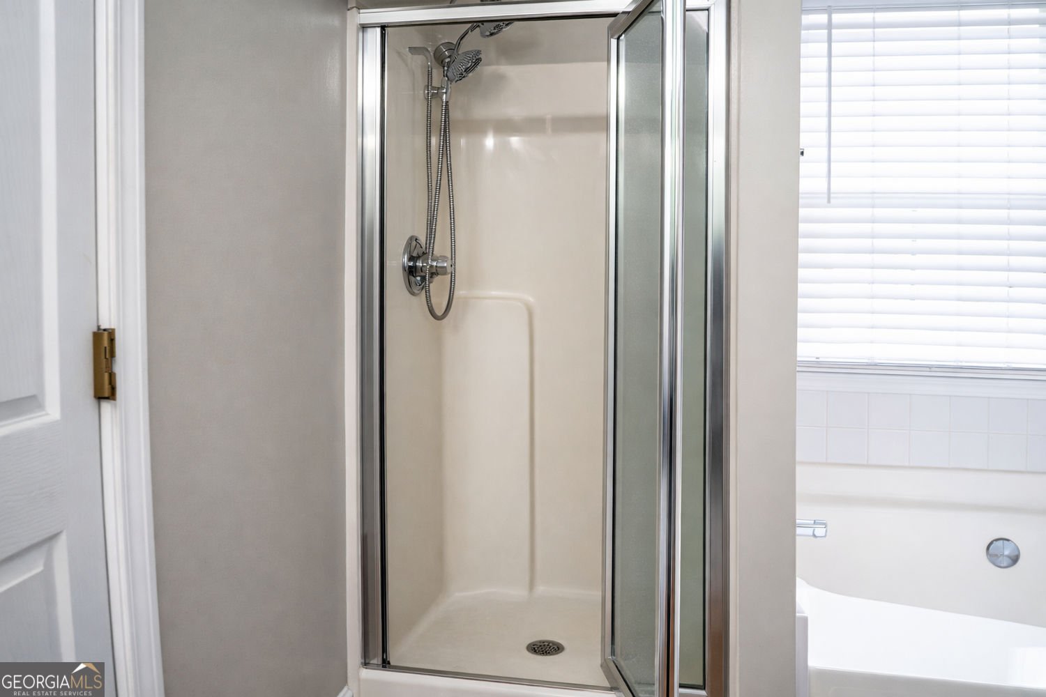 2922 Knoll View Place Douglasville - Photo 14