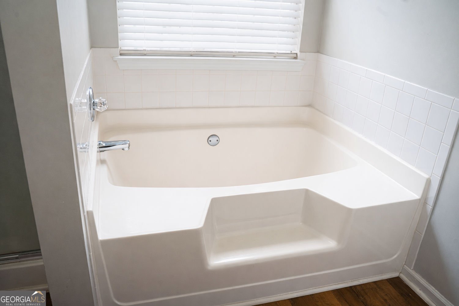 2922 Knoll View Place Douglasville - Photo 15