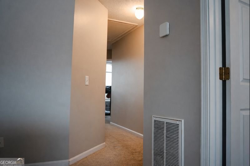 2922 Knoll View Place Douglasville - Photo 17