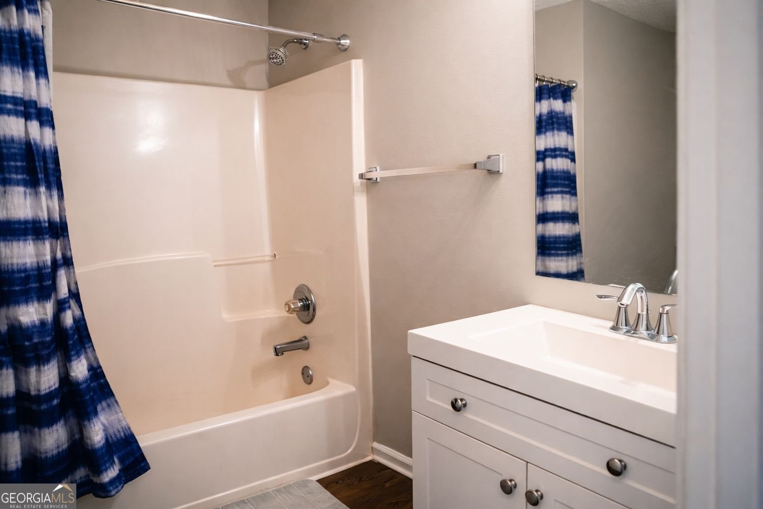 2922 Knoll View Place Douglasville - Photo 18