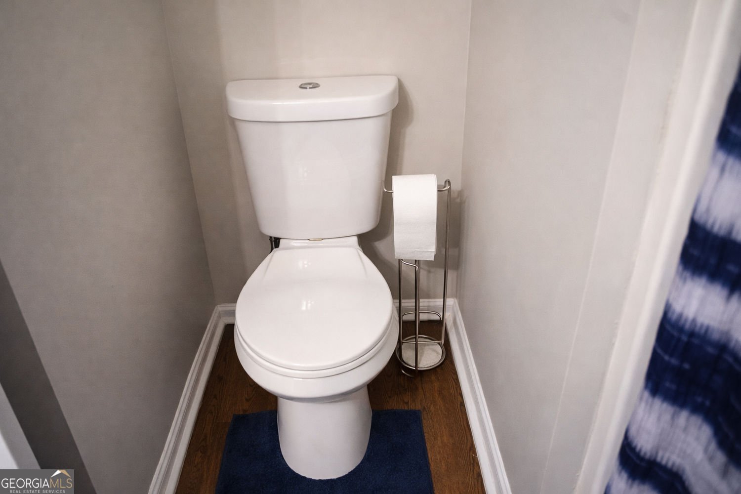 2922 Knoll View Place Douglasville - Photo 19