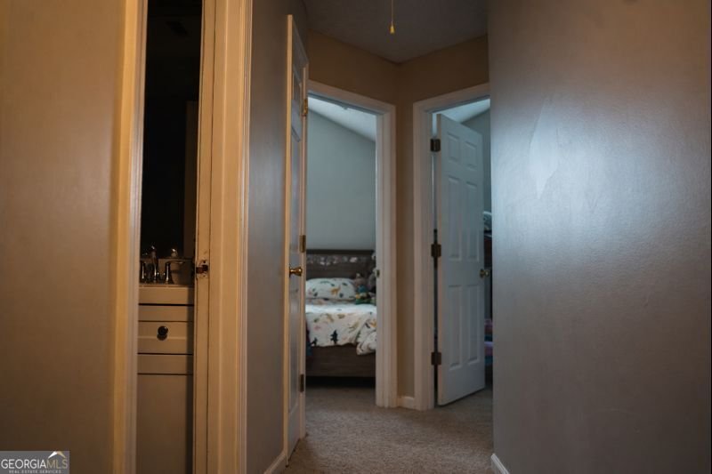 2922 Knoll View Place Douglasville - Photo 20