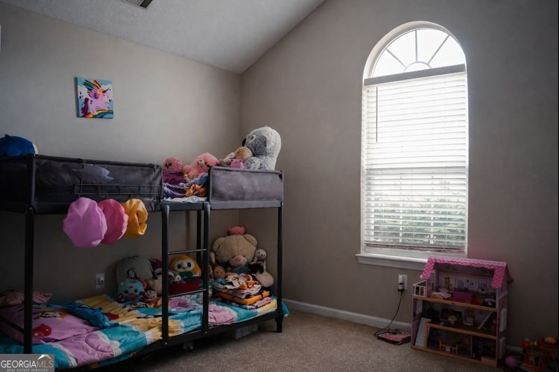 2922 Knoll View Place Douglasville - Photo 21