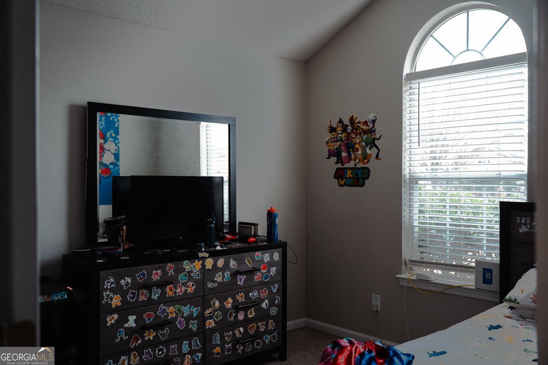 2922 Knoll View Place Douglasville - Photo 23