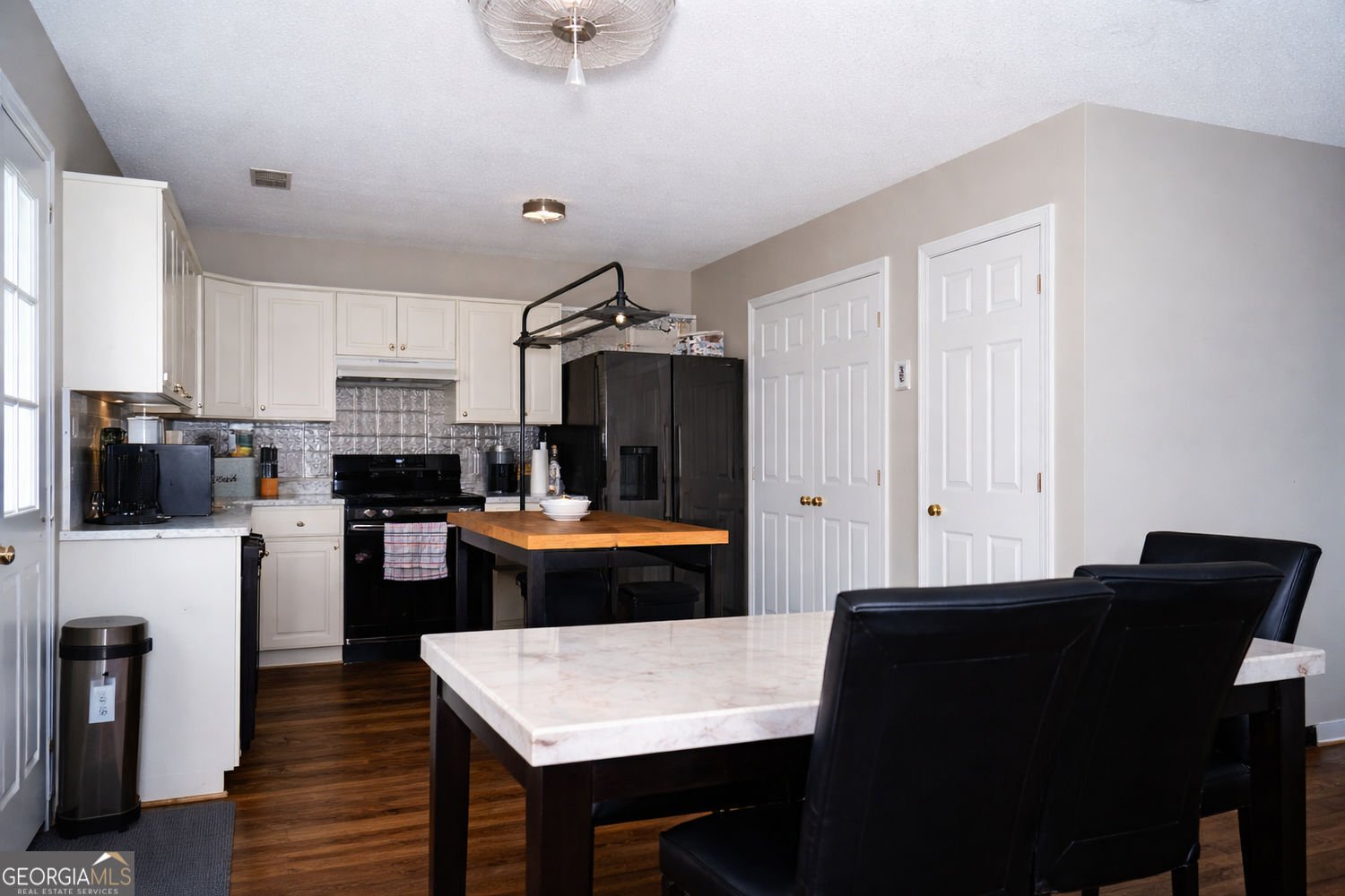 2922 Knoll View Place Douglasville - Photo 7