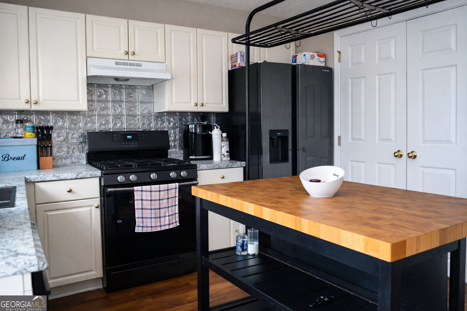 2922 Knoll View Place Douglasville - Photo 8