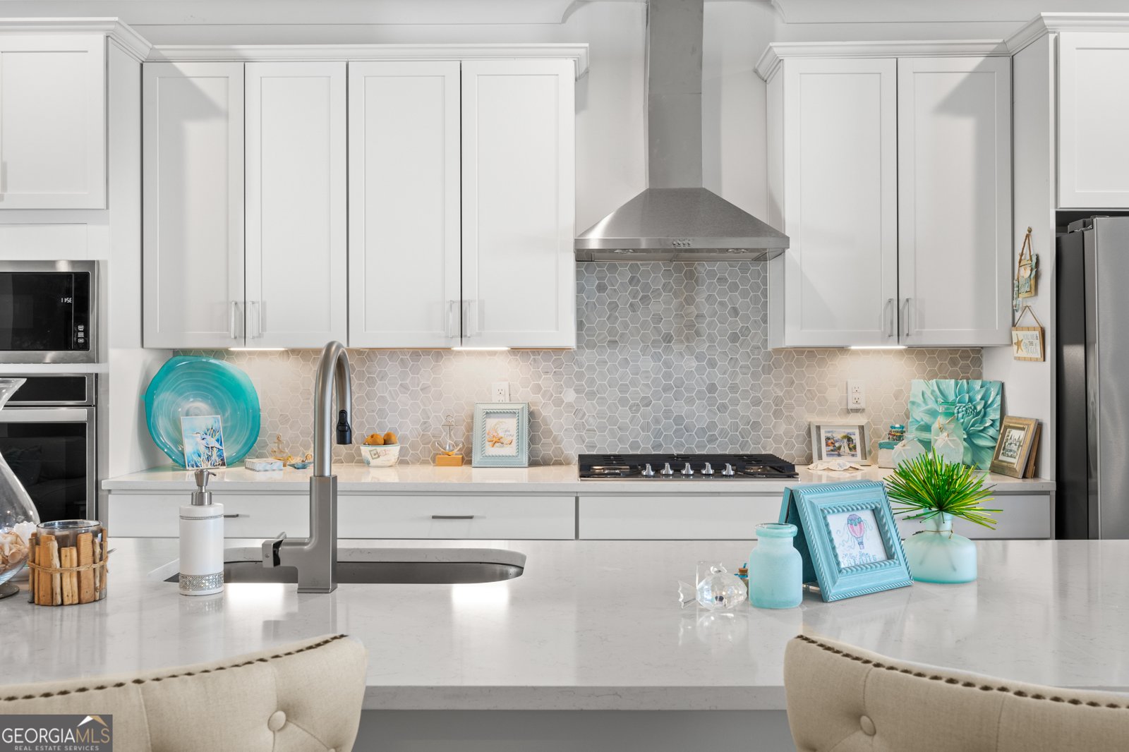 4017 Acer Court Peachtree Corners - Photo 24