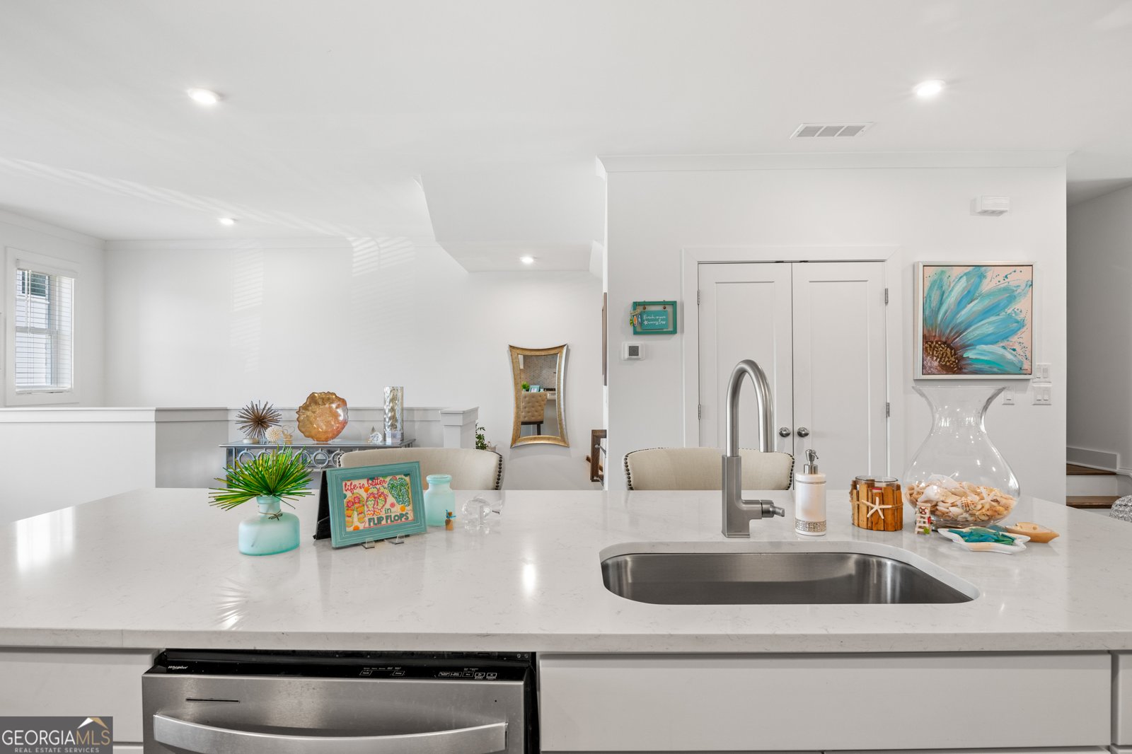 4017 Acer Court Peachtree Corners - Photo 25