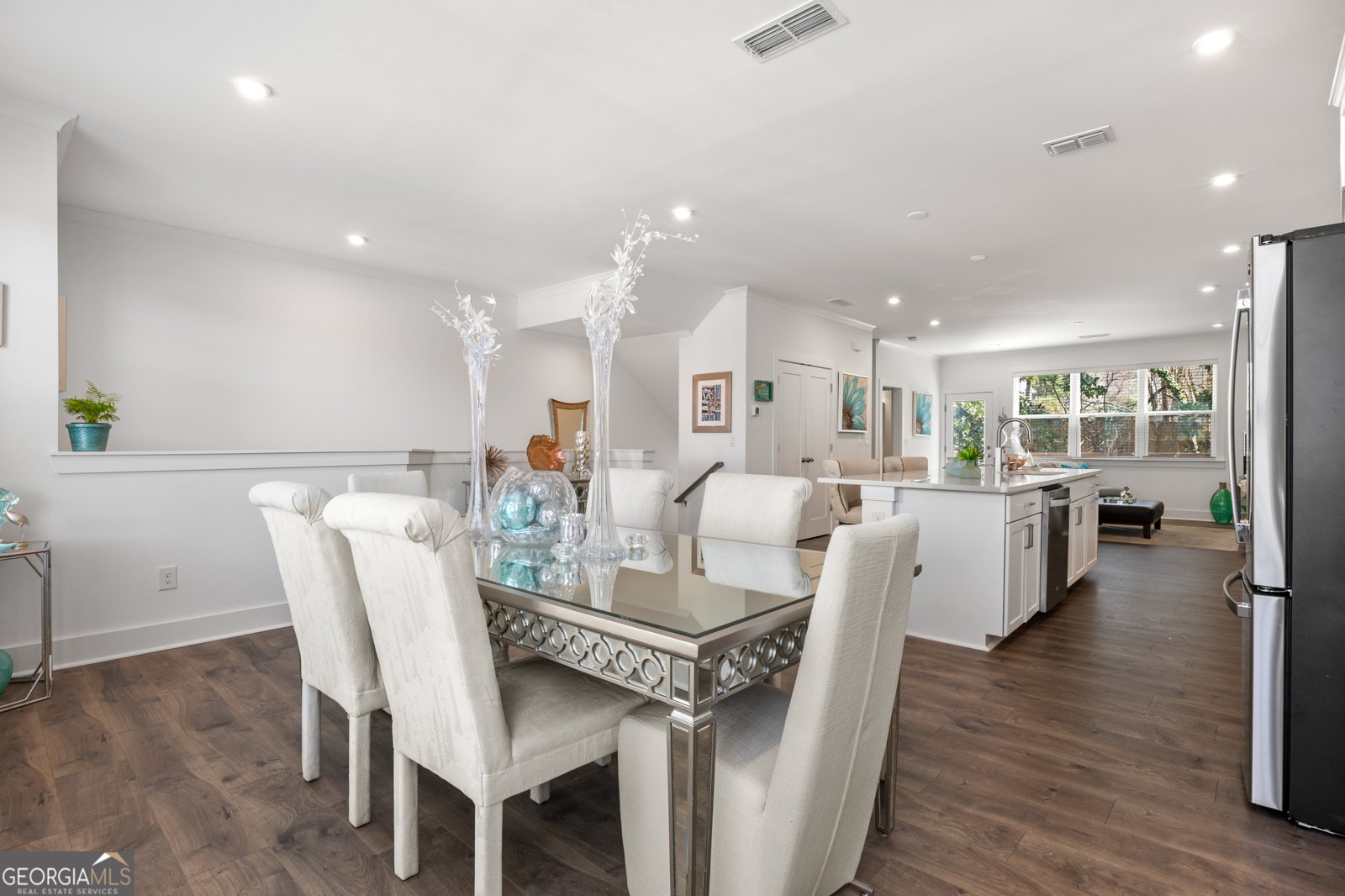 4017 Acer Court Peachtree Corners - Photo 28