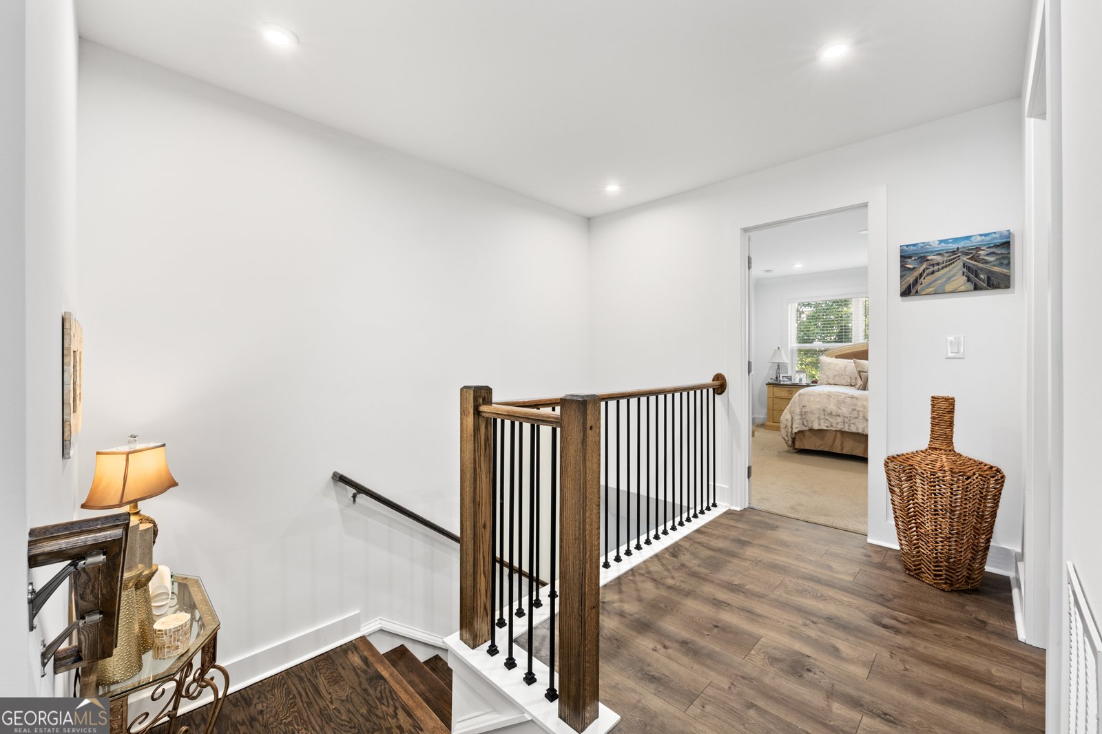 4017 Acer Court Peachtree Corners - Photo 31