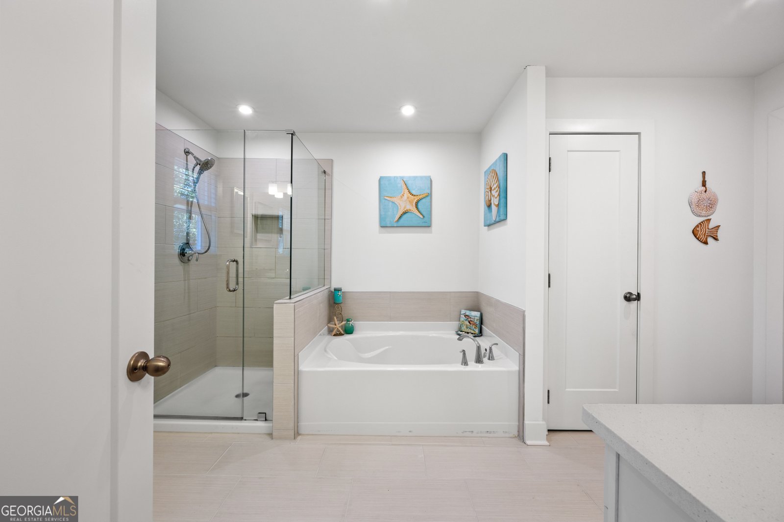 4017 Acer Court Peachtree Corners - Photo 35