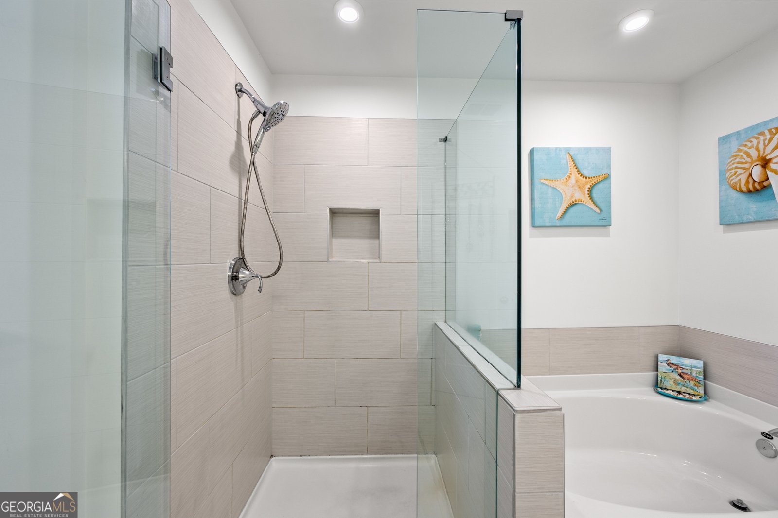 4017 Acer Court Peachtree Corners - Photo 37