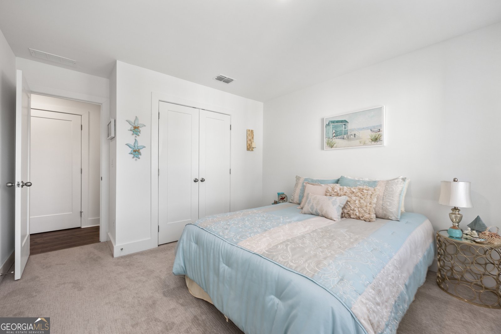 4017 Acer Court Peachtree Corners - Photo 42