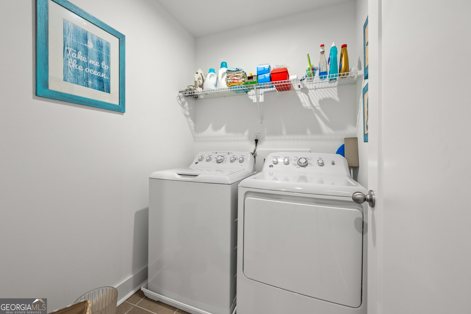 4017 Acer Court Peachtree Corners - Photo 44