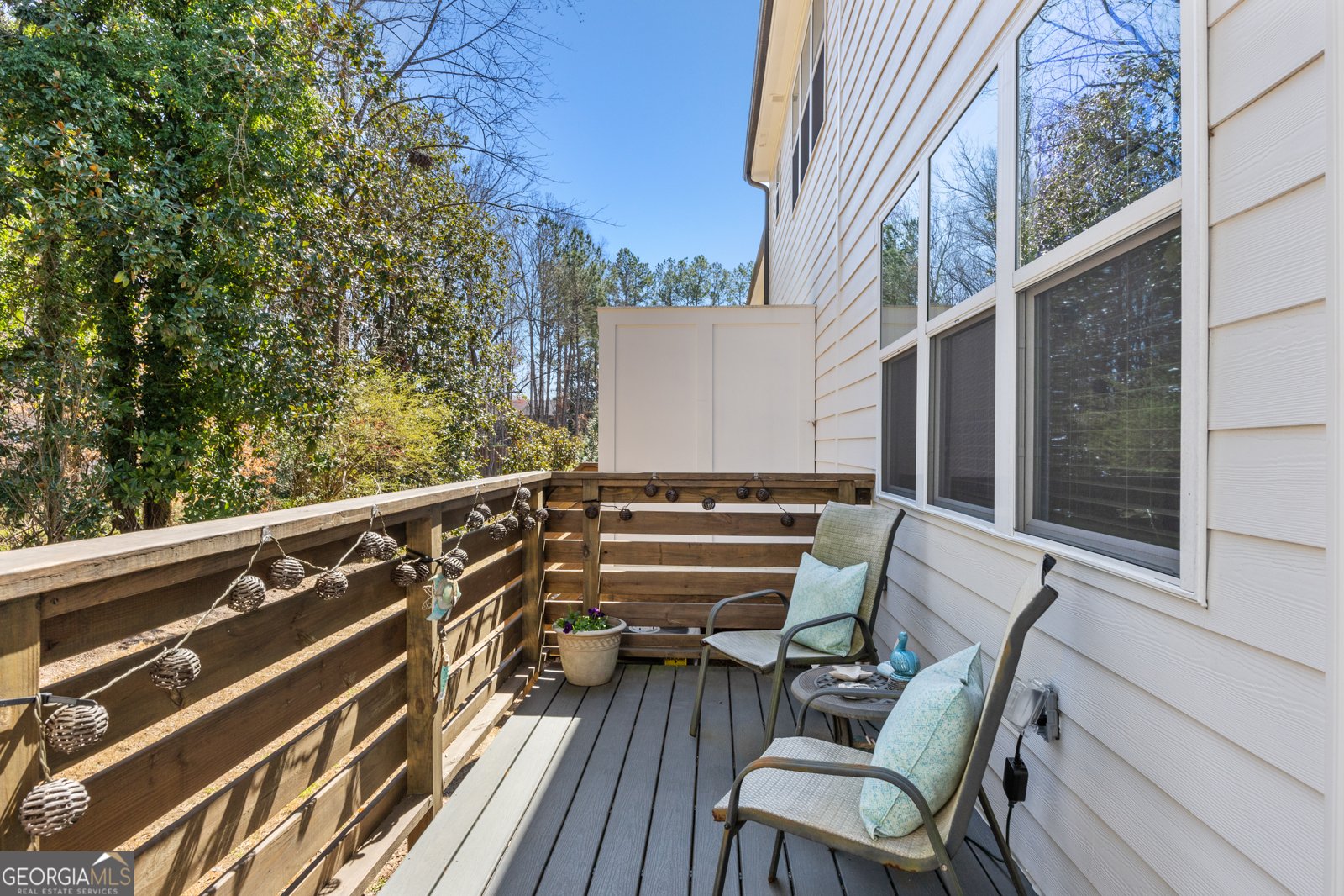 4017 Acer Court Peachtree Corners - Photo 45