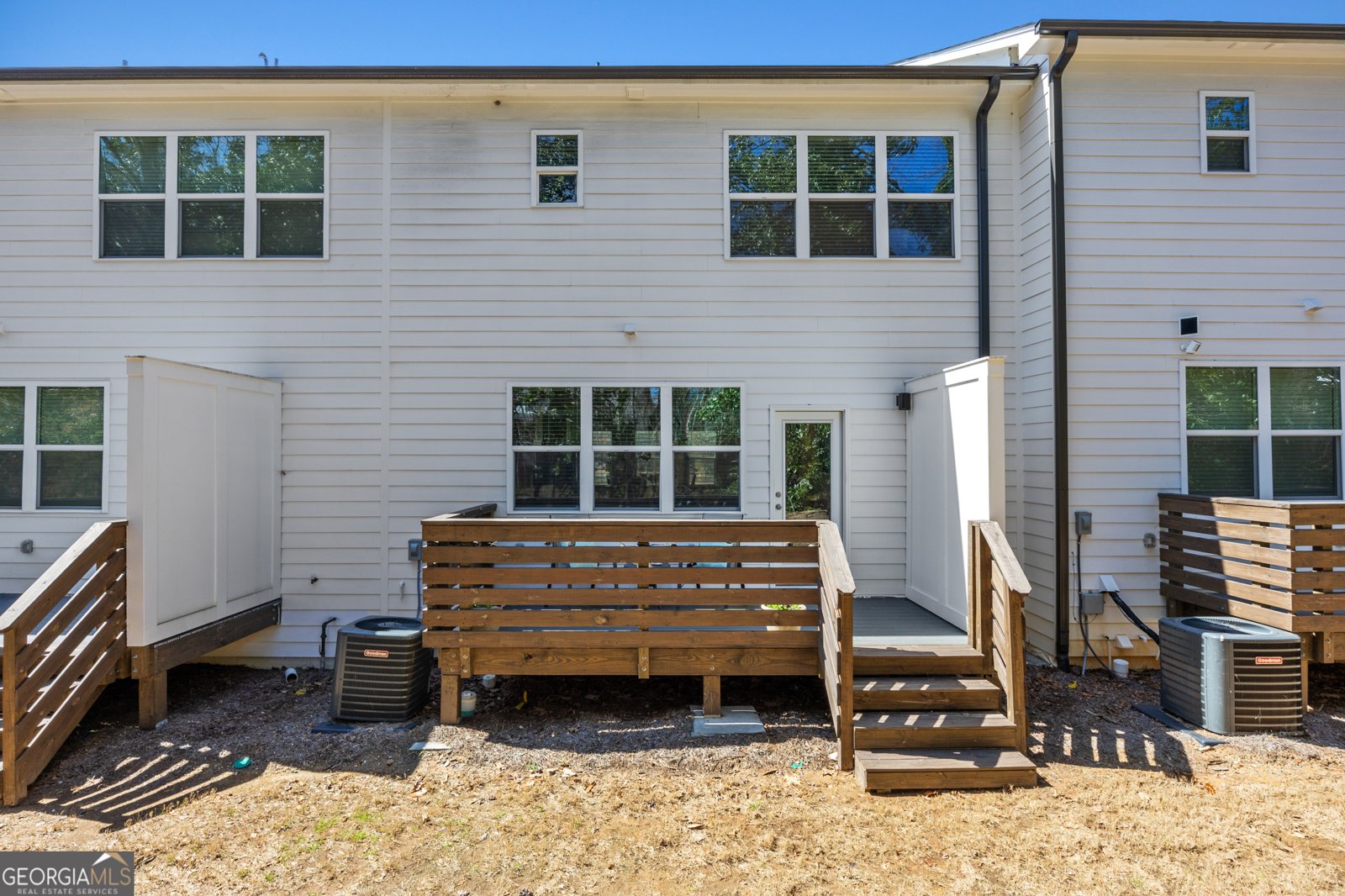 4017 Acer Court Peachtree Corners - Photo 47