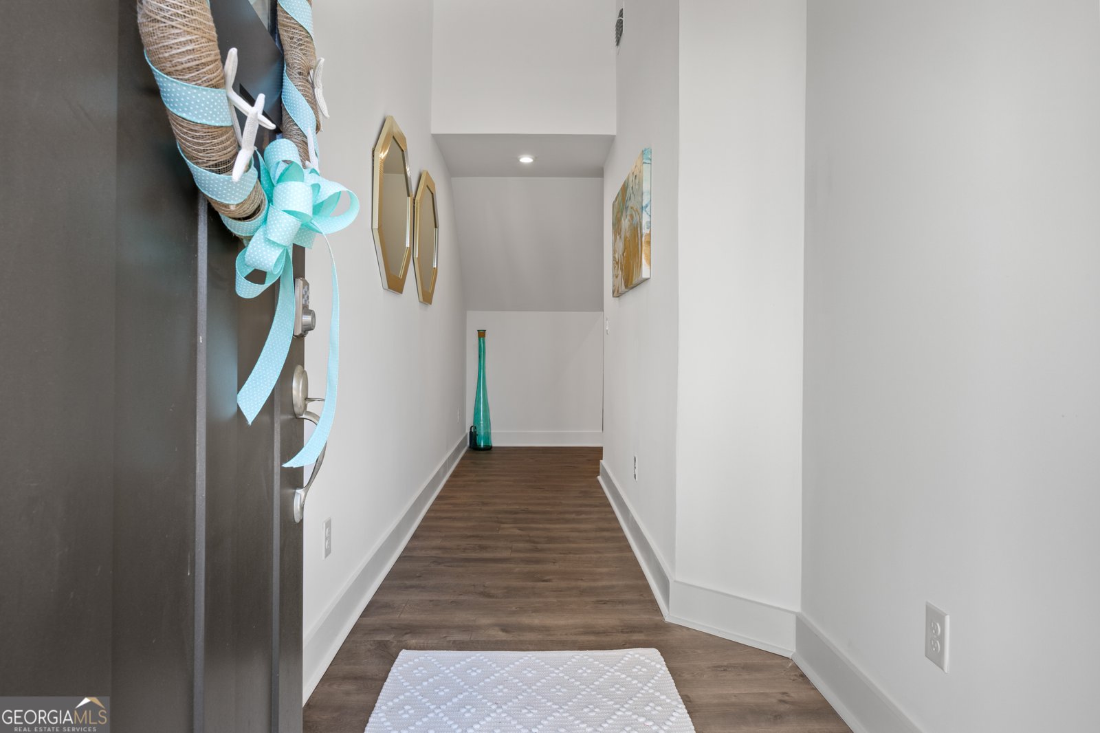 4017 Acer Court Peachtree Corners - Photo 7