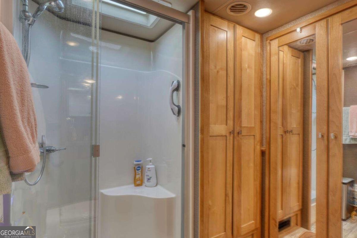 391 Conley Creek Circle Blairsville - Photo 30