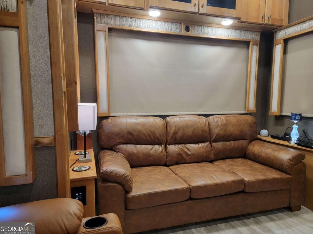 391 Conley Creek Circle Blairsville - Photo 33