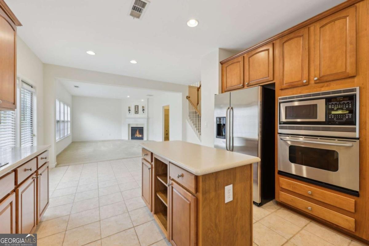 230 Collins View Court Lawrenceville - Photo 11