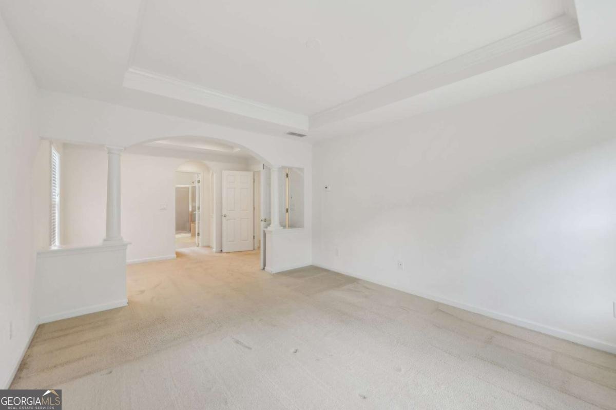 230 Collins View Court Lawrenceville - Photo 15