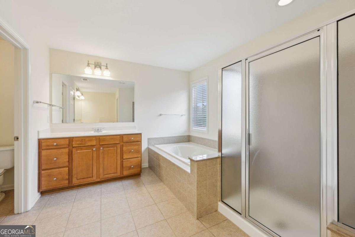 230 Collins View Court Lawrenceville - Photo 16