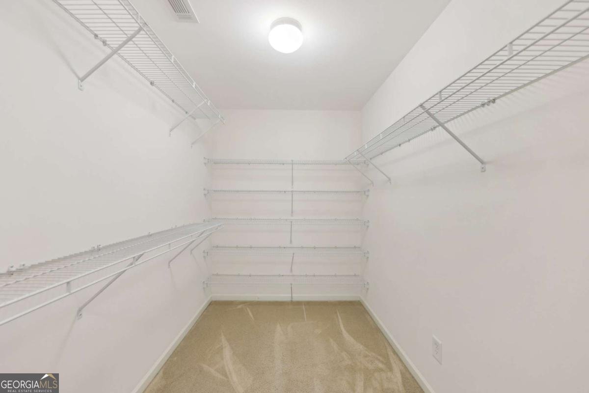 230 Collins View Court Lawrenceville - Photo 17