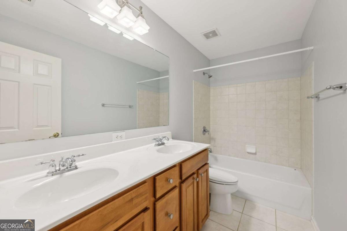 230 Collins View Court Lawrenceville - Photo 20