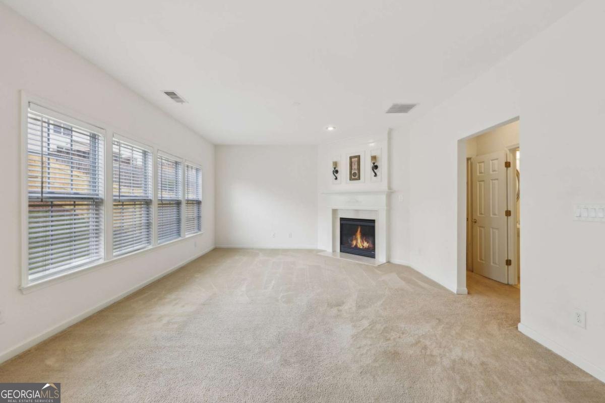 230 Collins View Court Lawrenceville - Photo 8