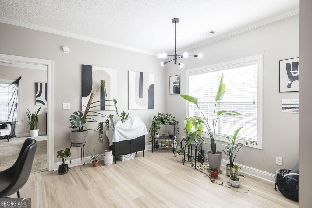 104 Downshire Way Warner Robins - Photo 14