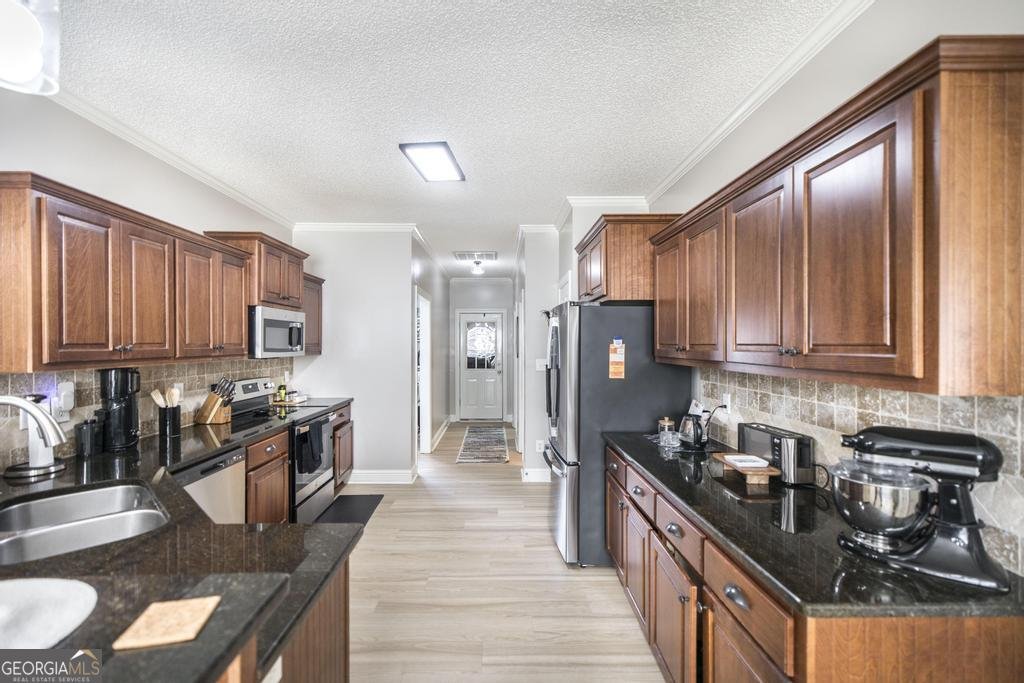 104 Downshire Way Warner Robins - Photo 15