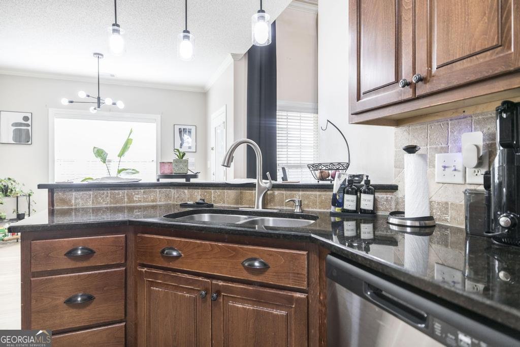 104 Downshire Way Warner Robins - Photo 17