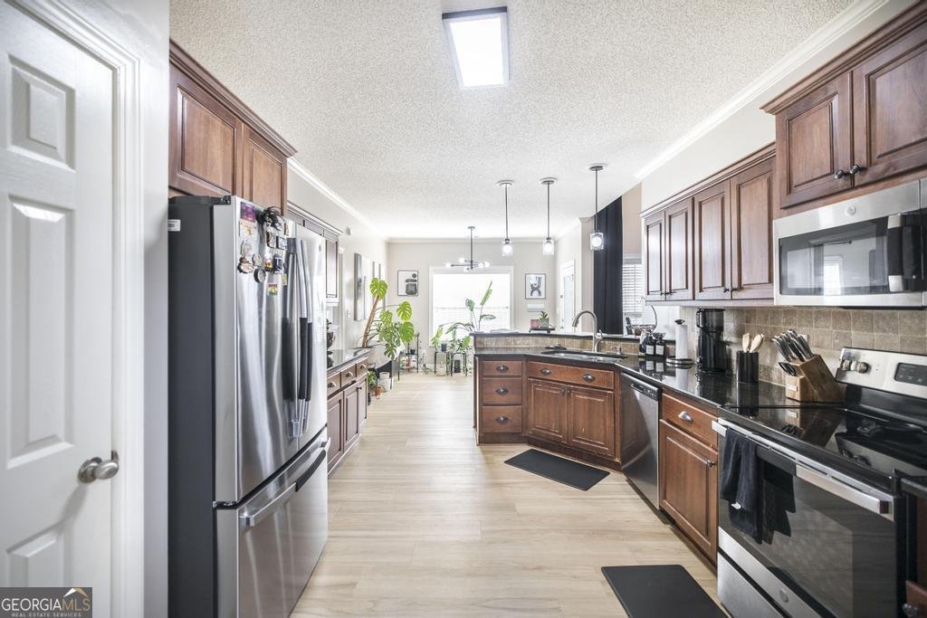 104 Downshire Way Warner Robins - Photo 18