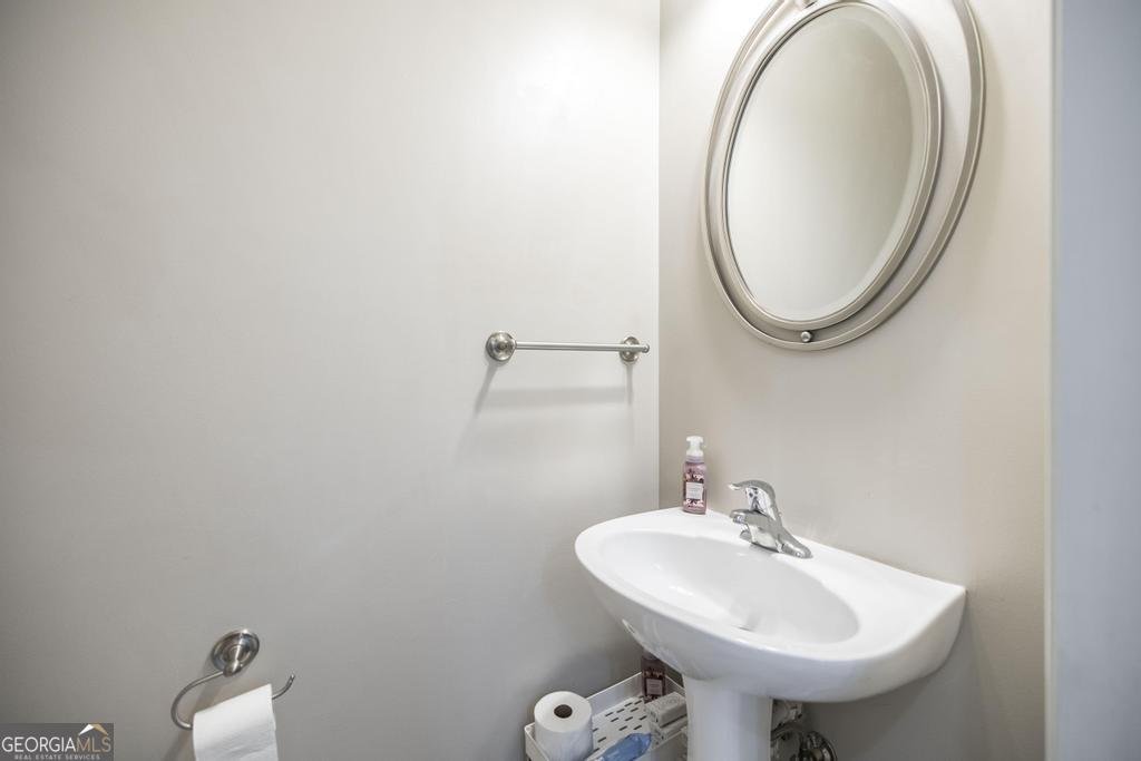 104 Downshire Way Warner Robins - Photo 19