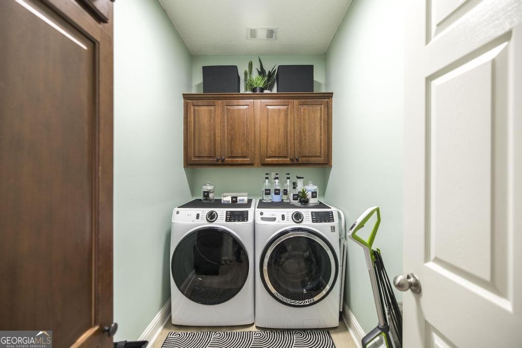 104 Downshire Way Warner Robins - Photo 20