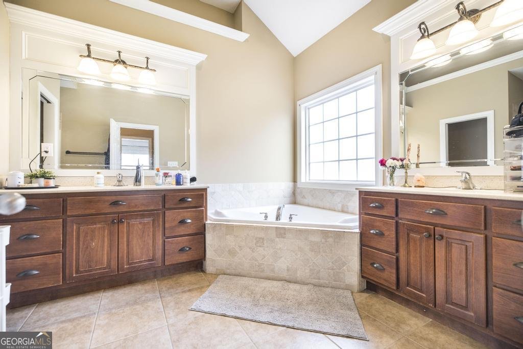 104 Downshire Way Warner Robins - Photo 23