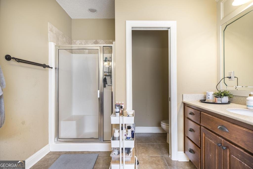 104 Downshire Way Warner Robins - Photo 24