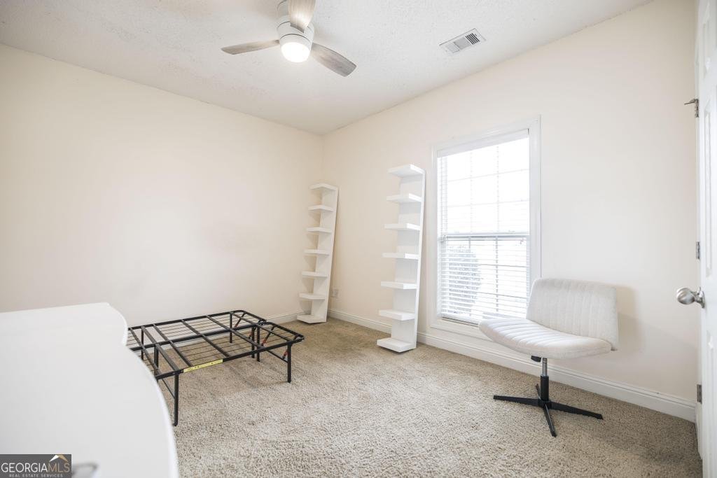 104 Downshire Way Warner Robins - Photo 25