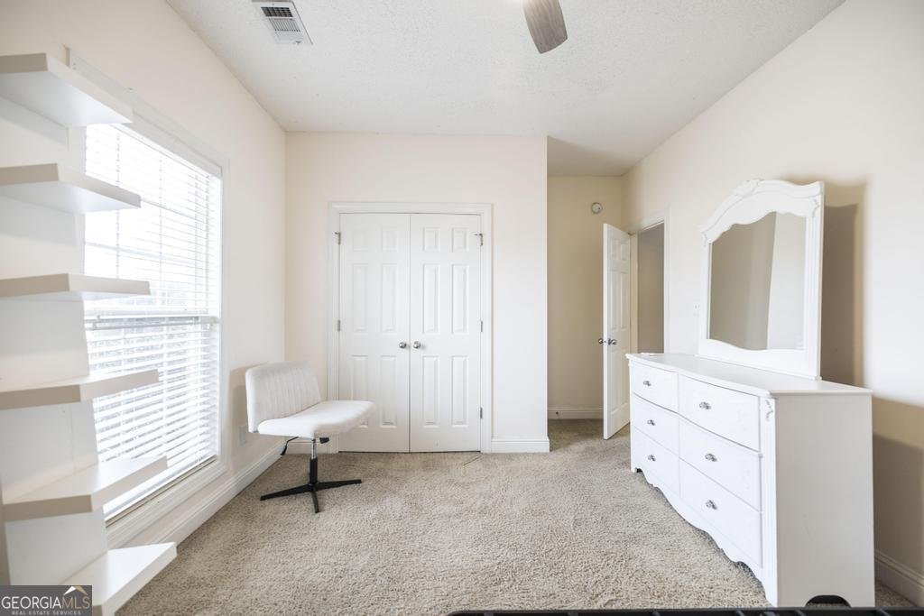 104 Downshire Way Warner Robins - Photo 26