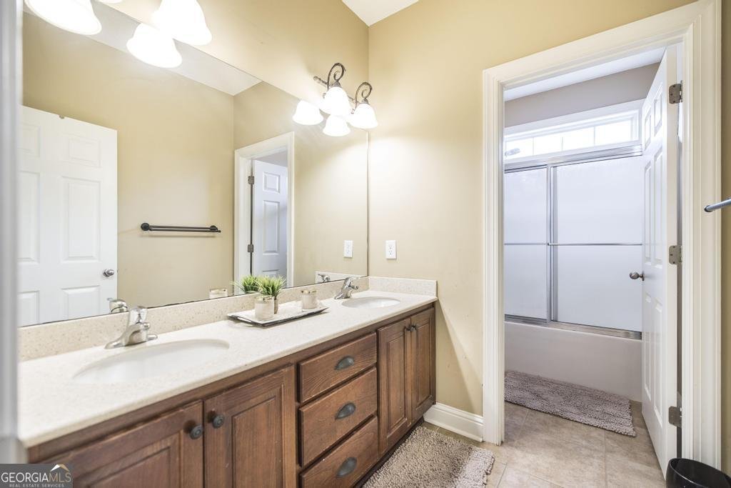 104 Downshire Way Warner Robins - Photo 27