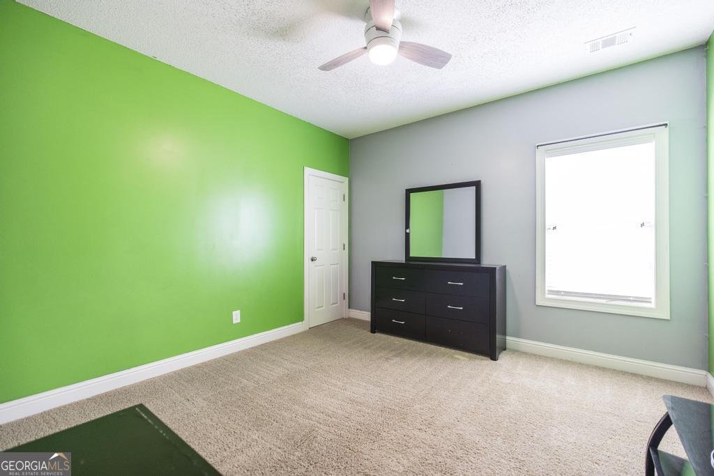 104 Downshire Way Warner Robins - Photo 28