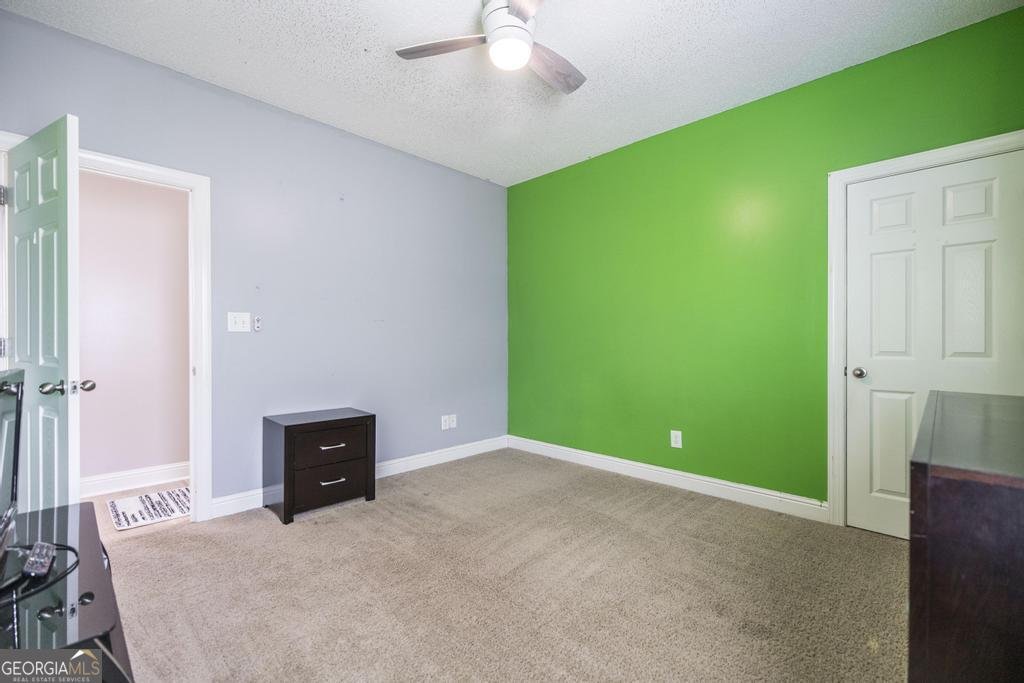 104 Downshire Way Warner Robins - Photo 29