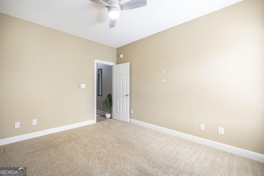 104 Downshire Way Warner Robins - Photo 31