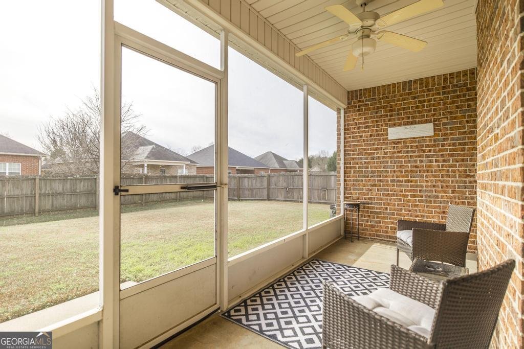 104 Downshire Way Warner Robins - Photo 32